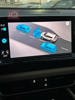 فولكسفاغن أطلس